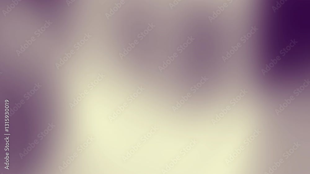 Poster soft gradient texture with motion effects creating a dreamy background atmosphere ideal for various 