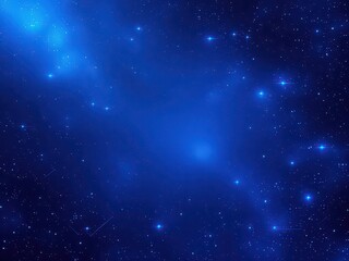 Obraz premium Technology background. perfect for technology, innovation, or sci-fi themed designs.