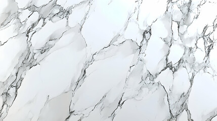 White marble texture