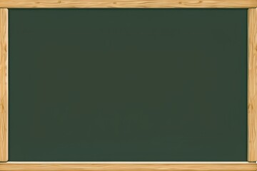 Blackboard background 