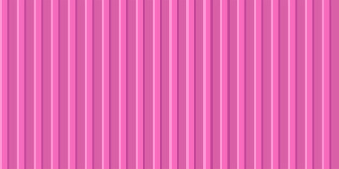 pink sheet corrugated horizontal for roof, sheet grooved zinc board for background, galvanized iron for fences, walls, roofs, industrial cargo background