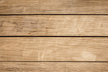 Obraz premium Wood texture background, wood planks texture of bark wood