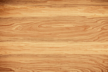 Naklejka premium Wood texture background, wood planks texture of bark wood