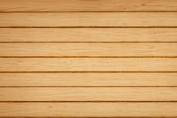 Fototapeta premium Wood texture background, wood planks texture of bark wood
