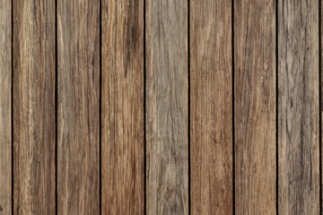 Fototapeta premium Wood texture background, wood planks texture of bark wood