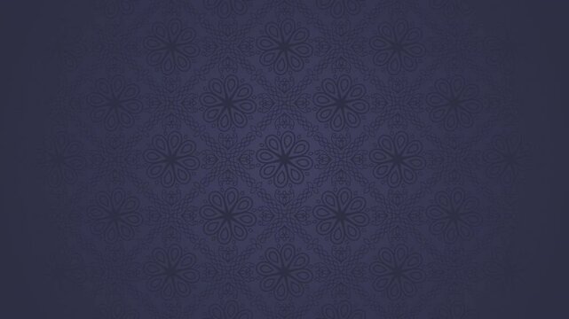 seamless pattern background arabian style islamic texture