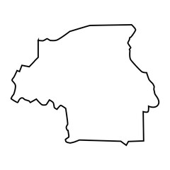 Eindhoven