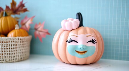 Experience rejuvenating cosmetologist services this Thanksgiving.