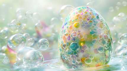 easter, egg, eggs, spring, holiday, decoration, food, celebration, color, colorful, basket, pink, candy, yellow, tradition, colored, green, seasonal, traditional, season, symbol, closeup, easter eggs,