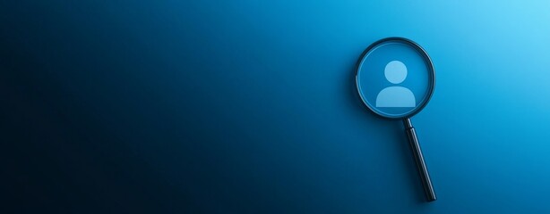 We are hiring and invite applications with a clear view of the opportunities available