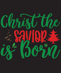 Christmas Svg Design Eps