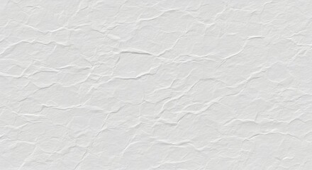 Fototapeta premium Cement white wall texture Grey Concept backdrop