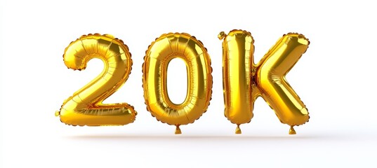 A major social media milestone has been achieved with 100,000 followers, prompting a celebratory message of gratitude and appreciation to the thousand subscribers who make up the network