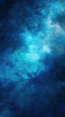 Fototapeta premium With The in Garden