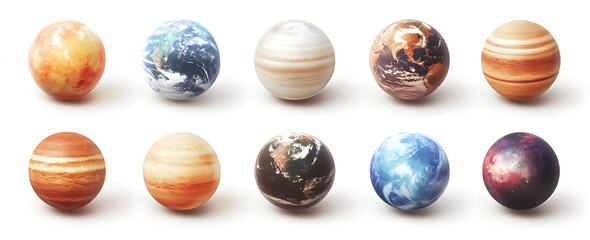 Charming Collection of Colorful Easter Eggs, Featuring Intricate Designs, Vibrant Hues, and a Festive Touch for the Holiday Season.