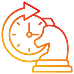Time Icon