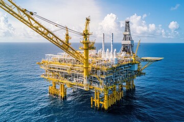 Holographic sentiment tracking systems in modern coworking environments.