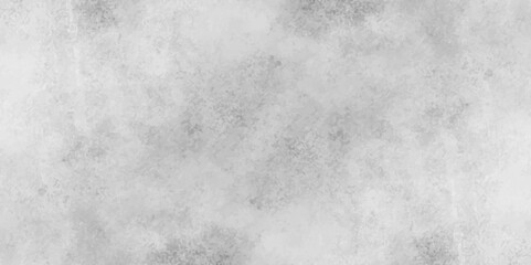 White and black cement texture for background .vector illustration with vintage distressed grunge texture .Vector gray concrete texture. Stone wall background .natural cement or stone old texture.