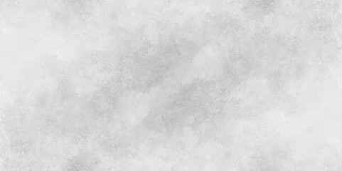 Fototapeta premium White and black cement texture for background .vector illustration with vintage distressed grunge texture .Vector gray concrete texture. Stone wall background .natural cement or stone old texture.