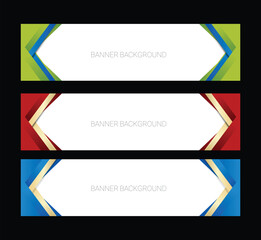 Naklejka premium Print