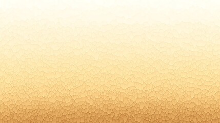 A bold yellow backdrop transitioning from golden hues to soft pastel yellows, creating a sense of warmth and vibrancy.