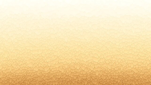 A bold yellow backdrop transitioning from golden hues to soft pastel yellows, creating a sense of warmth and vibrancy.