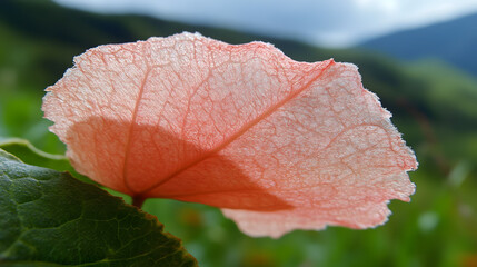 leaf, nature, plant, leaves, autumn, tree, fall, season, yellow, flower, foliage, isolated, garden, color, macro, close-up, red, flora, water, spring, orange, bright, closeup, beauty, texture