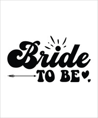 Family SVG Design Eps file