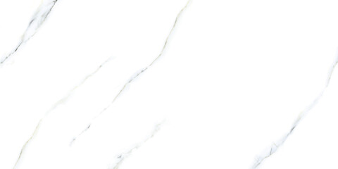 Natural marble texture and background high resolution, Marble, Texture, brown, slab, italian,...