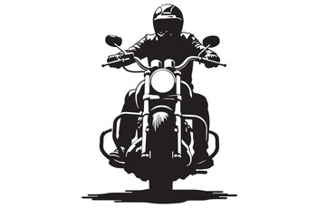 custom chopper bike, handmade chopper, royalty chopper bike, one of a kind motorcycle, custom built bike, chopper cruiser, show bike, unique chopper, artisan motorcycle, custom motorcycle art, badass 