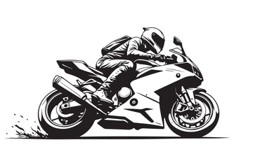 Obraz premium custom chopper bike, handmade chopper, royalty chopper bike, one of a kind motorcycle, custom built bike, chopper cruiser, show bike, unique chopper, artisan motorcycle, custom motorcycle art, badass 