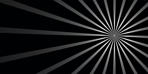 Product showcase with highlights. Black studio room background. Use as a montage for vector illustration product displays