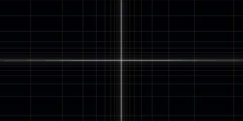 Abstract futuristic dark black background with waved design. Realistic 3d wallpaper with luxury flowing lines. Elegant backdrop for poster, website, brochure, banner eps 10