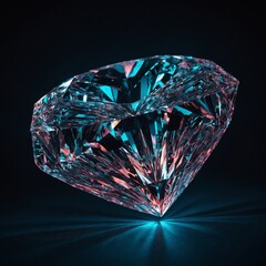 diamond
