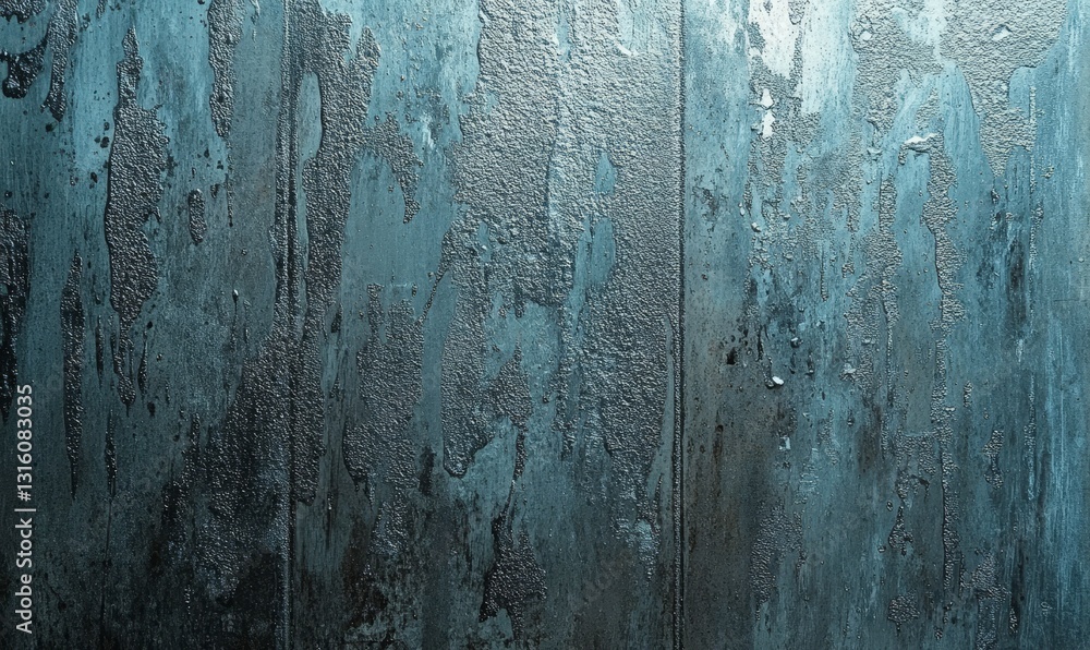 Poster a modern and sophisticated appearance can be achieved with an abstract silver gradient background th