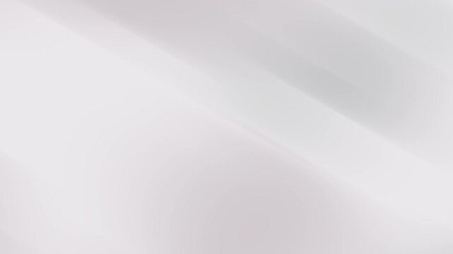 A white background with a diagonal line of light is ideal for modern abstract designs, minimalistic concepts, and artistic presentations, as well as digital projects.