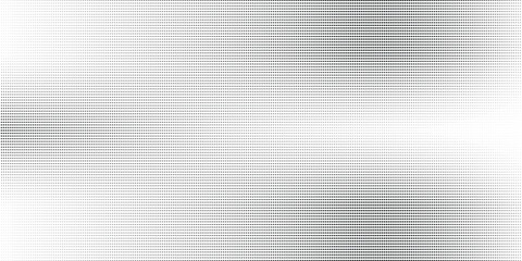 Obraz premium metal texture background
