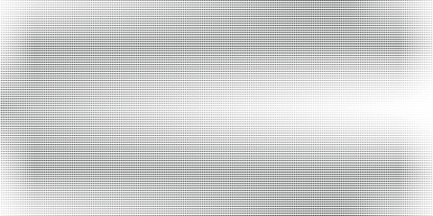 Fototapeta premium black and white background