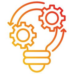 Concept Icon