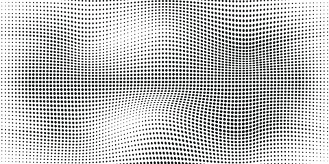 black and white background © ilham
