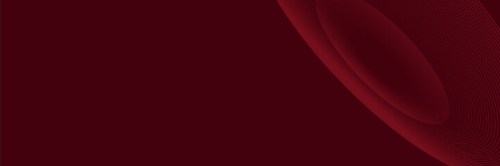 Printabstract green background with lines