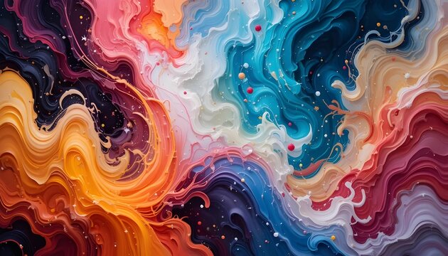 "8.5x11 Background with Bleed for Professional Print-Ready Design Projects"