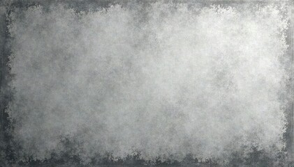 Vintage textured gray wall with grunge aesthetic, grayandwhite, vintageinspired