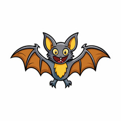 bat