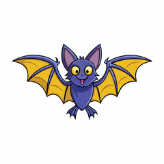 bat
