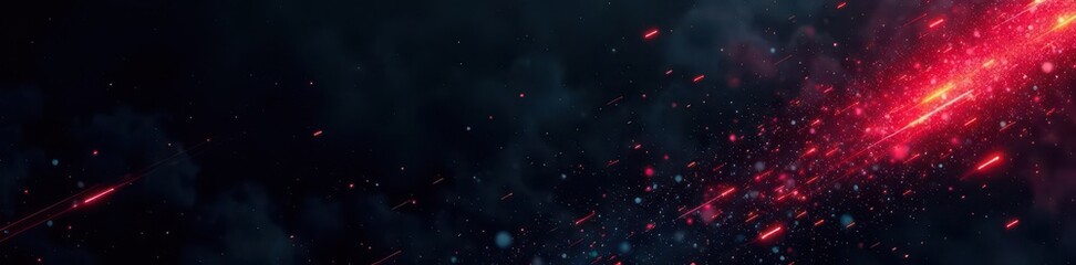 Fototapeta premium Abstract black vector texture with dynamic sports-themed patterns , dark, sports vector, background