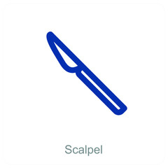 Scalpel