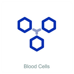 Blood Cells
