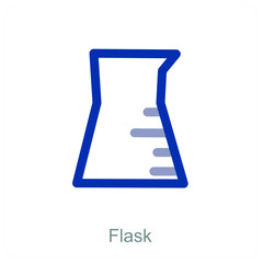 Flask