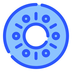 donut icon